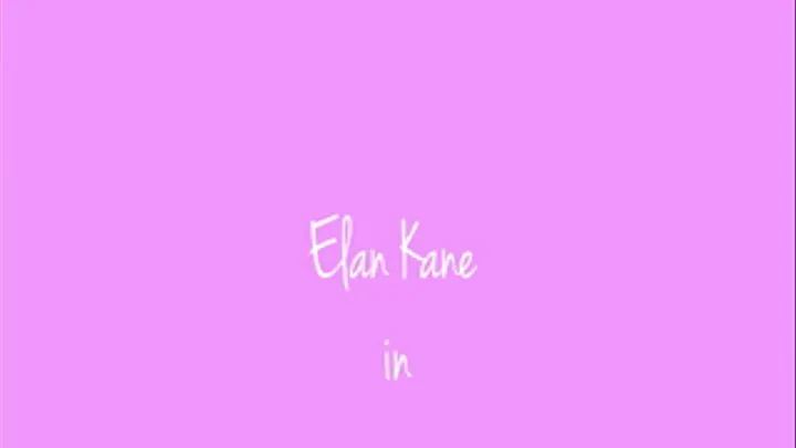 Love Elan