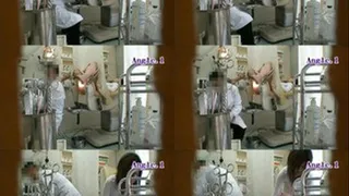 Doctor At Work - DDNU-003 - Part 4 (Faster Download)