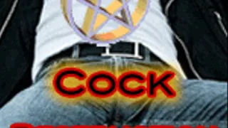 Cock Destruction Spell MP3