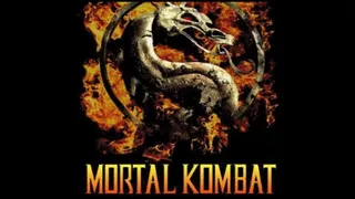 Mortal Kombat-Femdom Action Full Movie