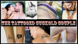 The Femdom & Cuckold Lifestyle: Femdom Romanticism