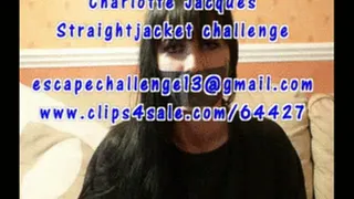 charlotte straitjacket challenge avi smaller (720* )