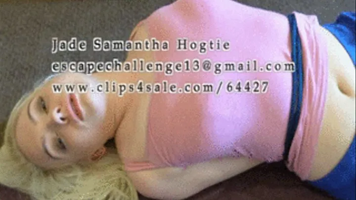 jade samantha hogtie july 2013 smaller size (720* )