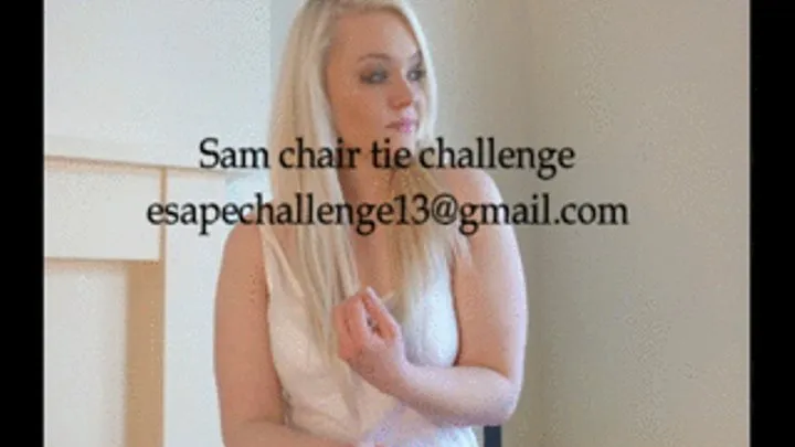 sam chair tie avi (720* )