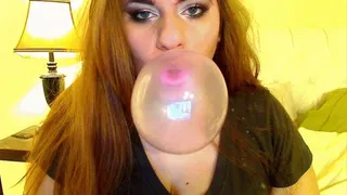 Bubblegum Pop Part 2 of 2
