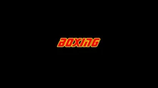 Boxing .mp4