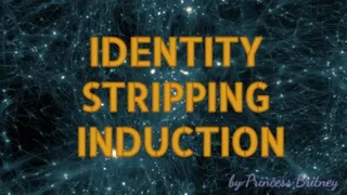 Identity Stripping Induction