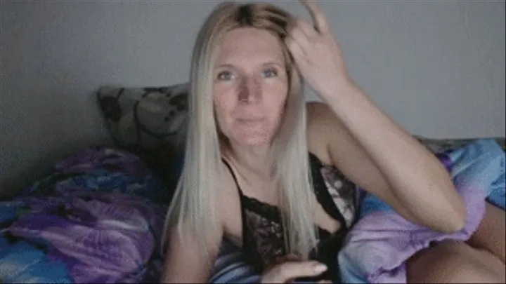 Skype (milf)