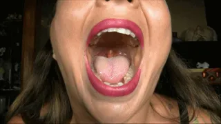 Choking On Cock (6000kbps High Quality )