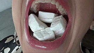 grind marshmallows mp