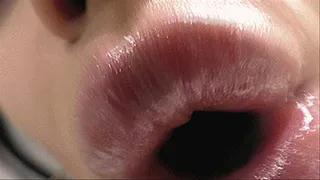 sparkle lips mp