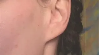 Ears Only