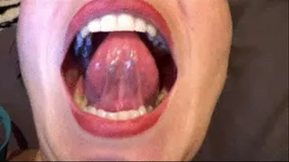 Tongue Twisters