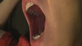 Mouth Revolution