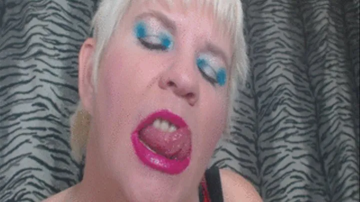 My Tongue Makes You Cum Hard 74