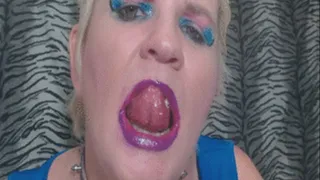 My Tongue Makes You Cum Hard 78