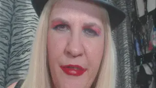 Mistress Tongue JOI 5