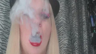 Mean Vaping JOI CEI 24