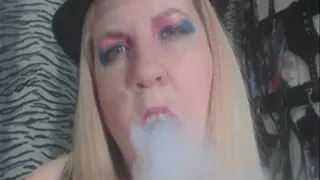 Mean Vaping JOI CEI 26