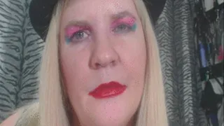 Mistress Tongue JOI 14