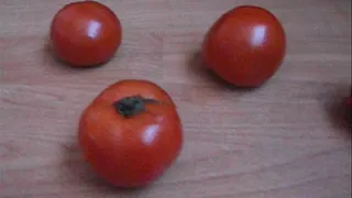 crushed tomatoes 1