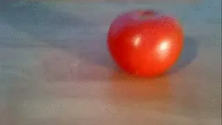 tomatoes crush