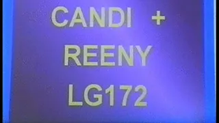 LG172-Full Reemy and Candy