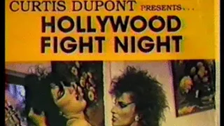 CDP9-Full - Fight night