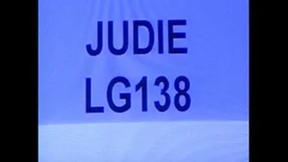 LG138-Full hour of Judie