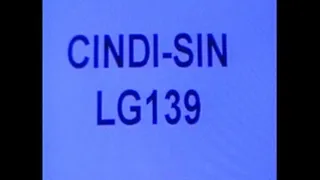 LG139-Full hour of Cindi