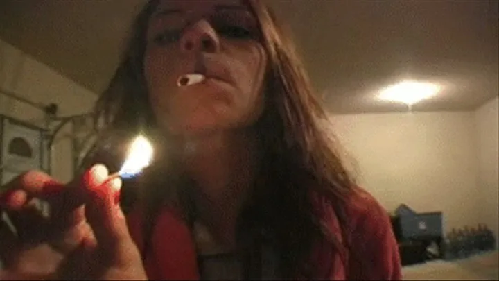 Brat Addison Smokes