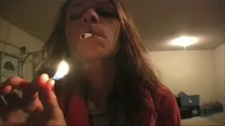 Brat Addison Smokes