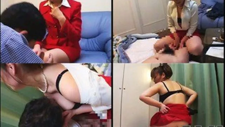 Lured For Masturbation - MFD-032 - Full version (Faster Download - )