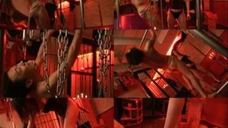 Nasty Bitch Binds Boytoy in Chains - Full version - MHD-048 - Full version (Faster Download - )