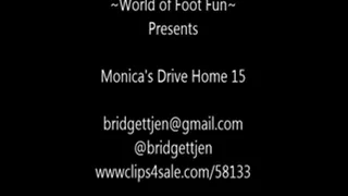 Monica'sDriveHome15