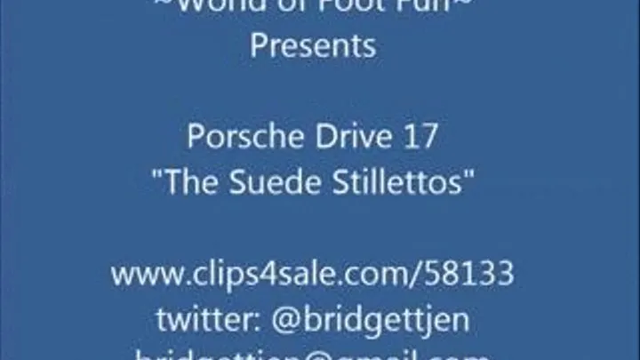 PorscheDrive17