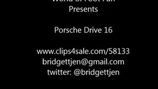 PorscheDrive16