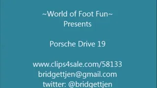 PorscheDrive19