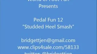 PedalFun12