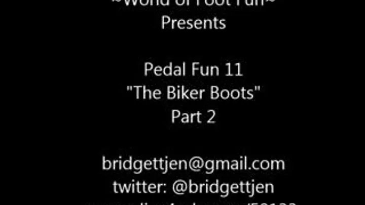 PedalFun11