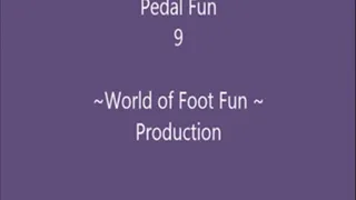 PedalFun9