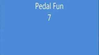 PedalFun7