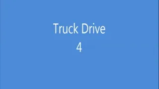 TruckDrive4