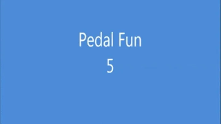 PedalFun5