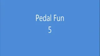 PedalFun5