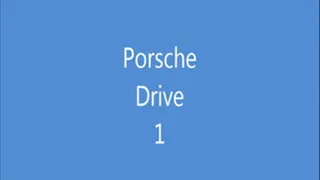 PorscheDrive1