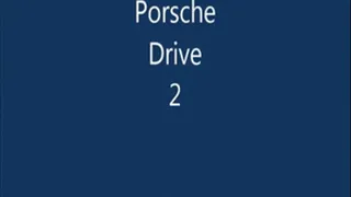 PorscheDrive2