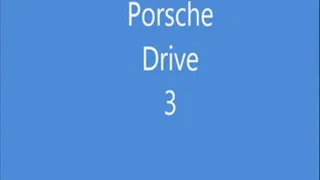 PorscheDrive3