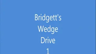 WedgeDrive1