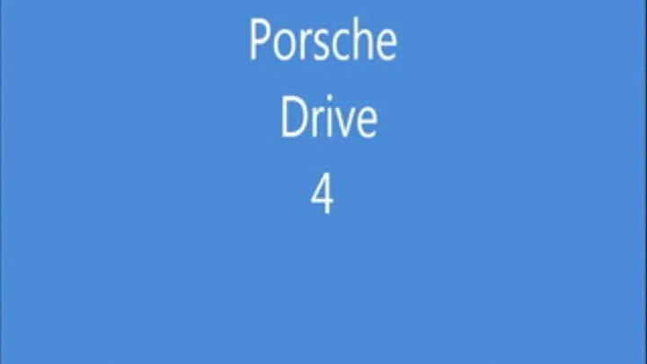 PorscheDrive4